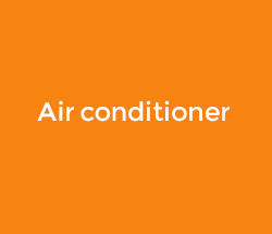 servicios-airconditioner