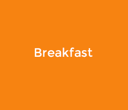 servicios-breakfast