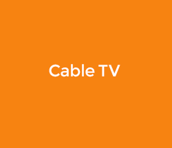 servicios-cabletv