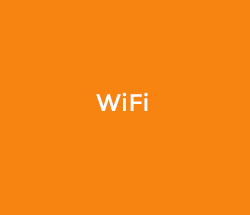 servicios-e-wifi