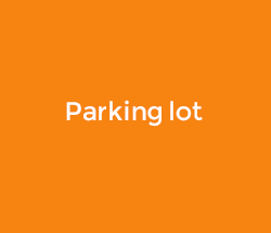 servicios-parking